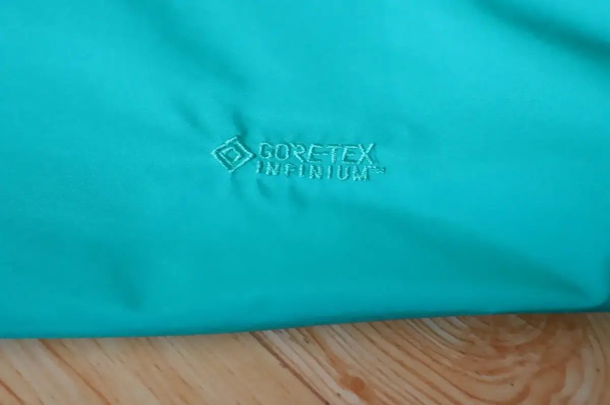 thumbnail-6